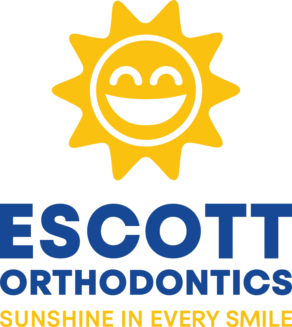 Escott Orthodontics image
