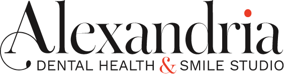 Alexandria Dental Health & Smile Studio image