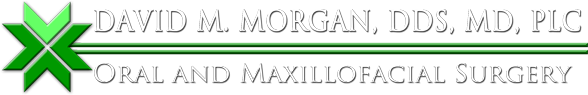 David M Morgan, DDS, MD, PLC : Oral & Maxillofacial Surgery image