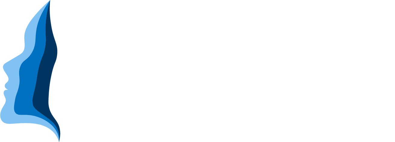 Alexandria Oral Surgery image