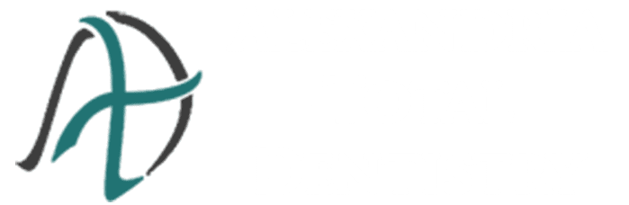 Practice logo