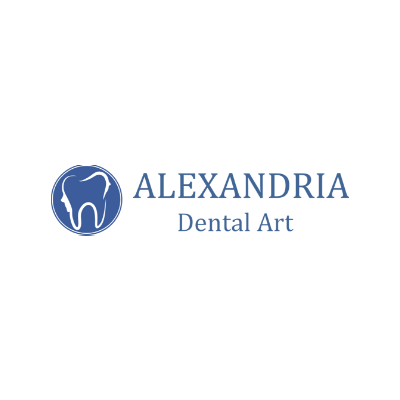 Alexandria Dental Art, PLLC image