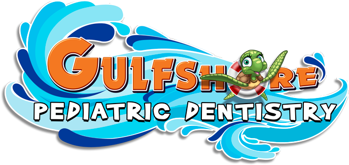 Gulfshore Pediatric Dentistry image