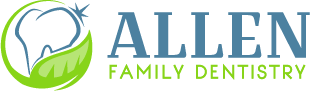 Allen Family Dentistry | Dr Mary Disa Allen image