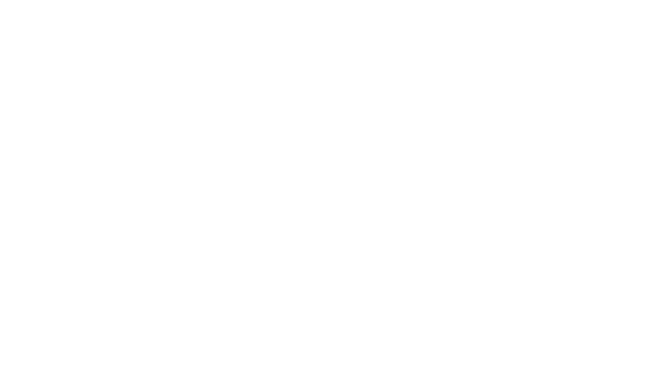 All Smiles Harrisonburg image