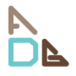 Alexandria Dental Group image