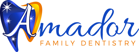 Visit Amador Family Dentistry