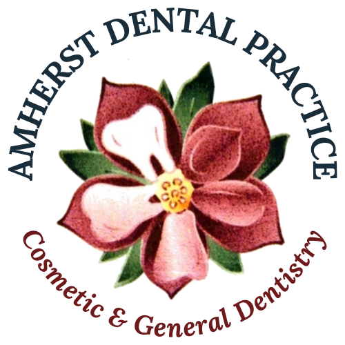 Amherst Dental Practice image
