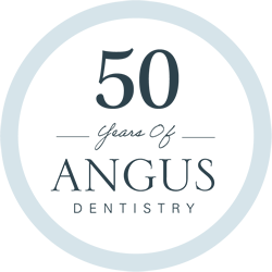 Angus Dentistry