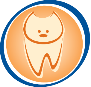 Animal Dentistry & Oral Surgery image