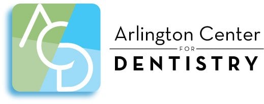 Arlington Center for Dentistry image