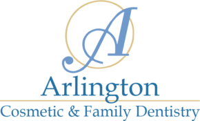 Arlington Cosmetic & Family Dentistry image