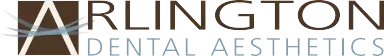 Arlington Dental Aesthetics image