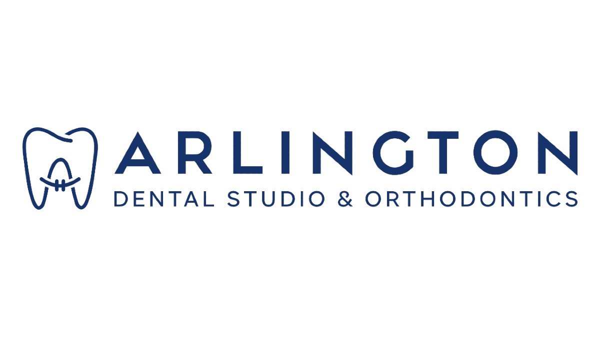 Arlington Dental Studio & Orthodontics image
