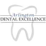 Arlington Dental Excellence image