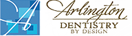 Arlington Dentistry By Design image