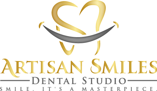 Artisan Smiles Dental Studio