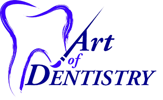 Art of Dentistry, Jessica J. Owens, DMD image