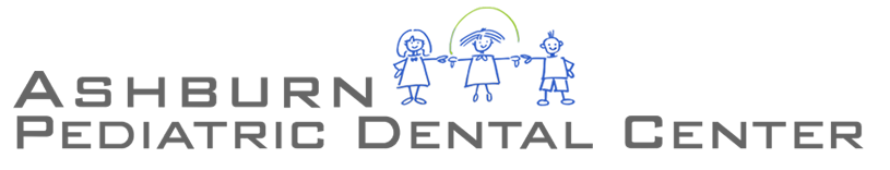 Ashburn Pediatric Dental Center