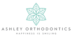 Ashley Orthodontics image