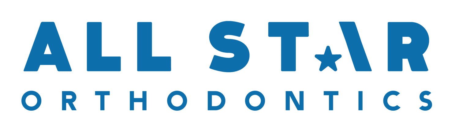 All Star Orthodontics image