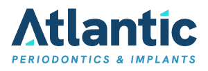 Atlantic Periodontics & Implants image