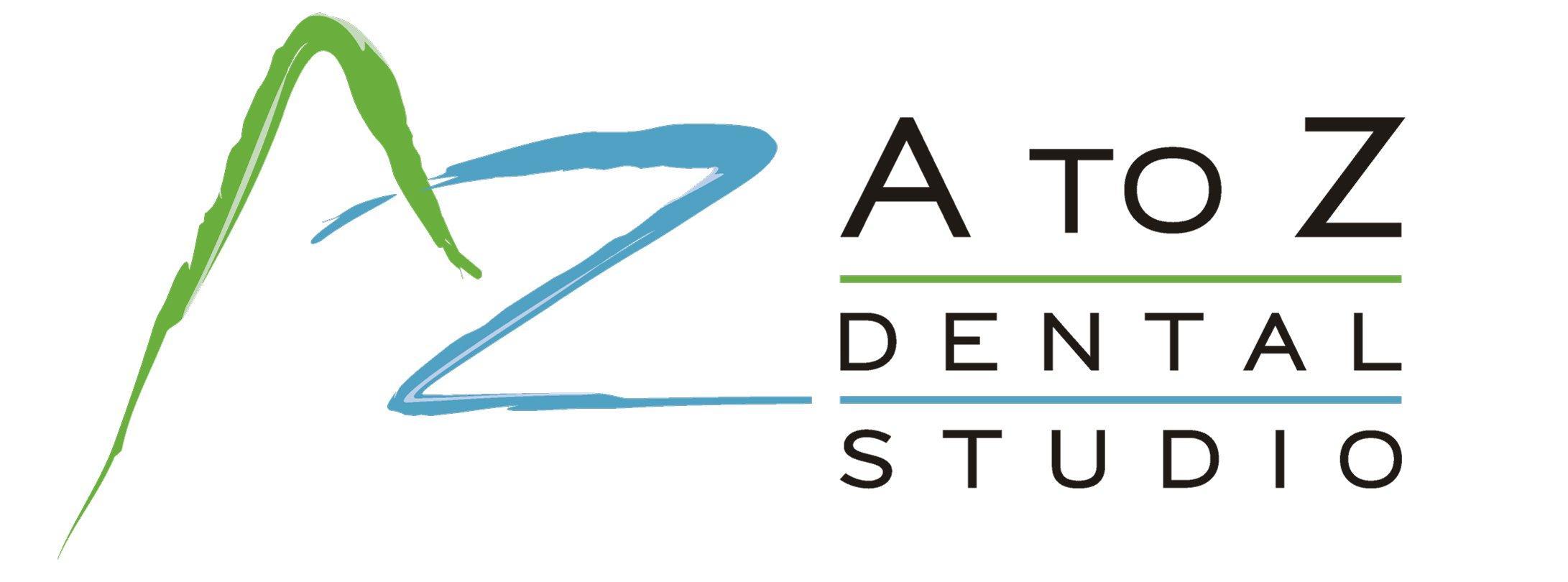 Practice logo
