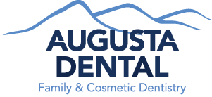 Augusta Dental: Adam J. Salzberg, DDS. image