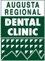 Augusta Regional Dental Clinic image