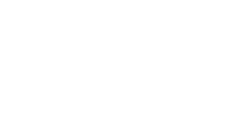 Avalon Dental, PLLC image