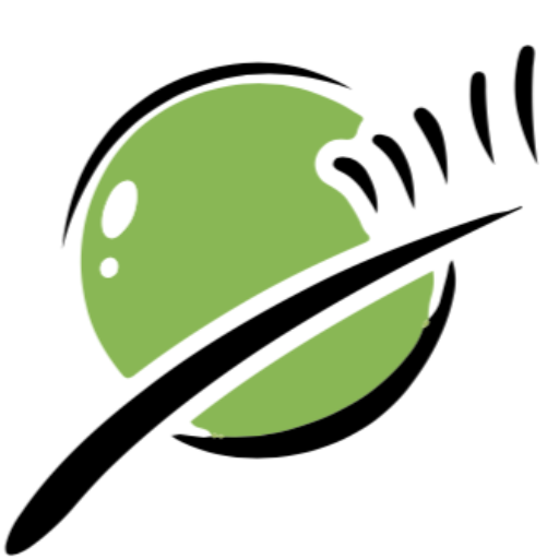 Baicy Dental image