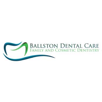 Ballston Dental Care image