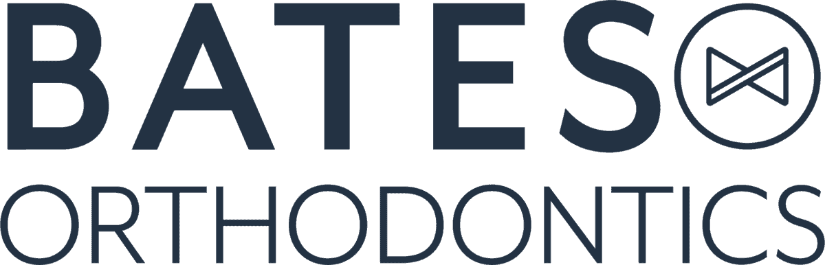 Bates Orthodontics - Chesterfield image
