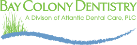 Bay Colony Dentistry image