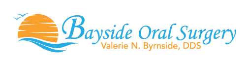 Bayside Oral Surgery image