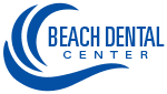 Beach Dental Center image