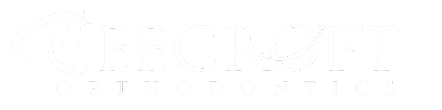 Beecroft Orthodontics image