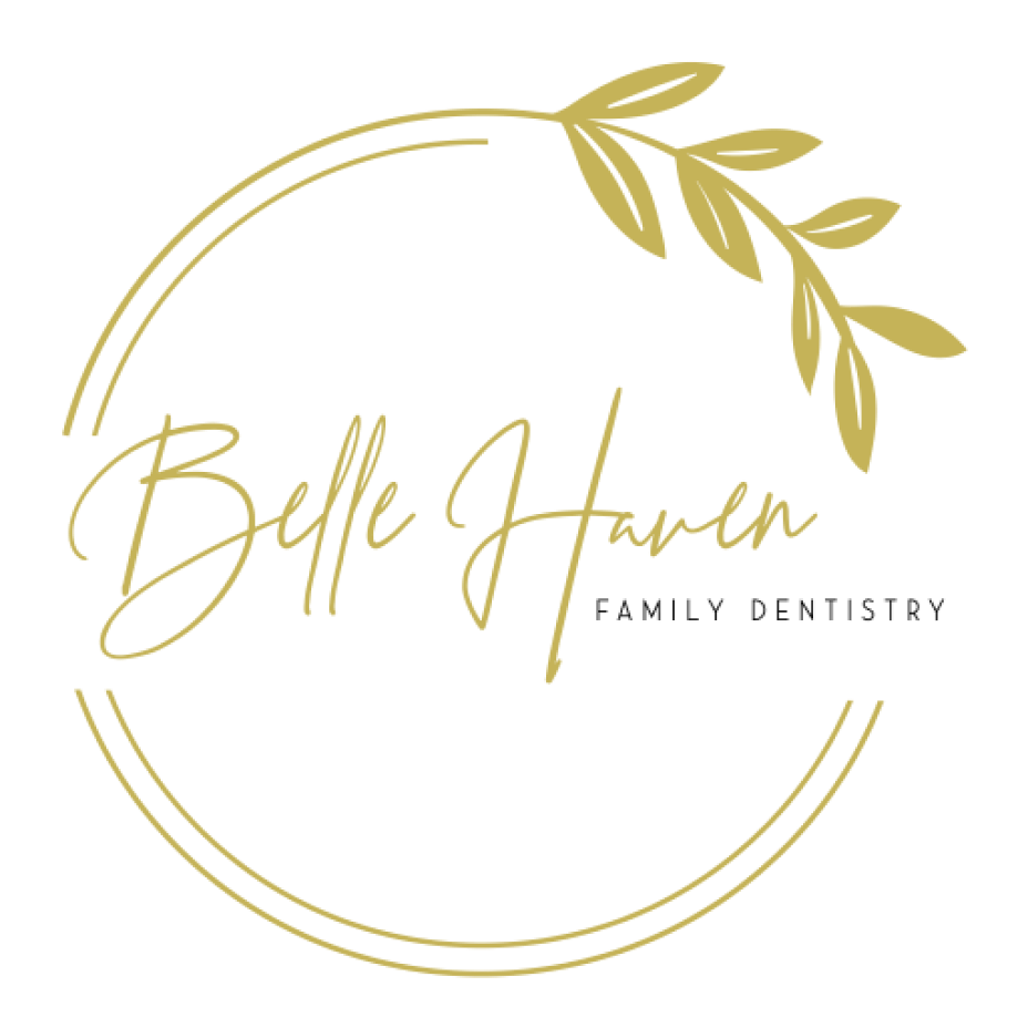 belle-haven-logo-nav