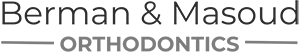 Berman-&-Masoud Orthodontics