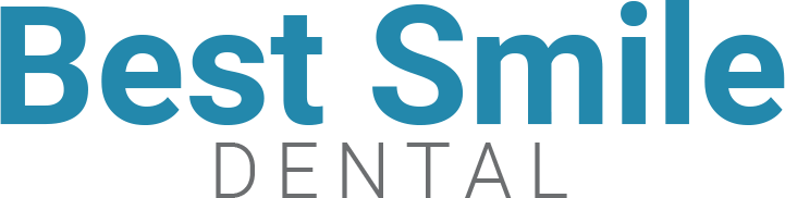 Best Smile Dental