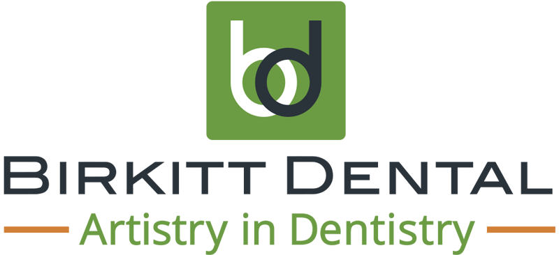 Birkitt Dental image
