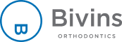 Bivins Orthodontics image