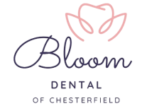 Bloom