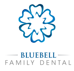 Bluebell Family Dental image