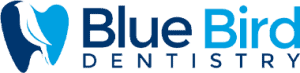 Blue Bird Dentistry of Fredericksburg image