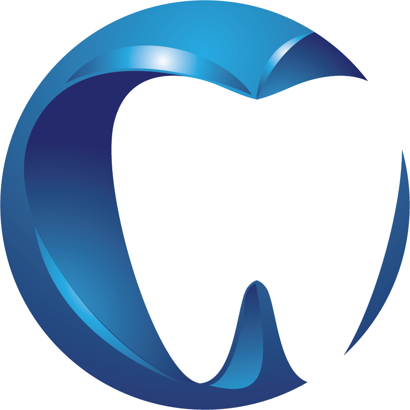 Blue Comfort Dental