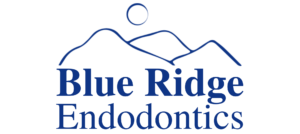 Blue Ridge Endo Logo 1