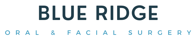 Blue Ridge Oral & Facial Surgery image
