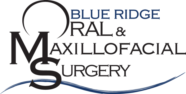 Blue Ridge Oral & Maxillofacial Surgery image