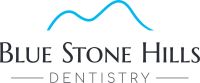 Blue Stone Hills Dentistry Harrisonburg image